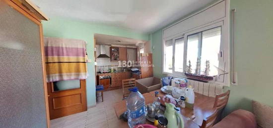 Piso en venta en Mont-ras, Molí de Vent - La Sauleda