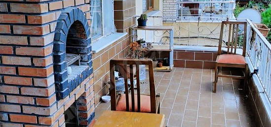 Büyükçekmece Atatürkte 3+1 Kiralık Daire