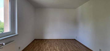 Helle 2-Raumwohnung - Balkon - Tageslichtbad mit Wanne - ideal für Singles oder Pärchen