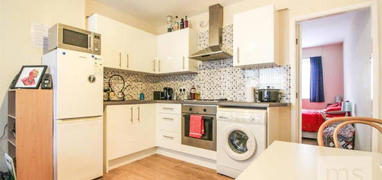 1 bed flat to rent