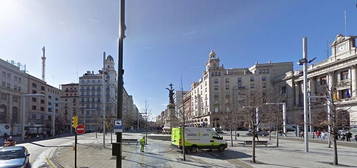 Piso en Alfonso, Zaragoza