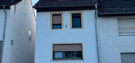 Haus zu vermieten in Lauschied