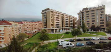 Oviedo