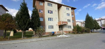 GÜNAY Dan Akkent ( Toki ) Mah. 80 m2 2+1 Satılık Ara Kat Daire