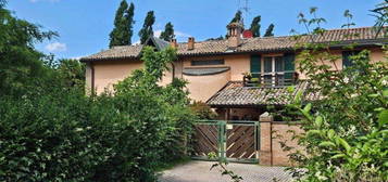 Villa in vendita a Formigine