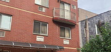 41-79 Summit Court, Flushing, NY 11355