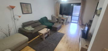 Apartament cu 2 camere de vânzare în Sinaia