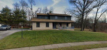 132 Cranbrook Dr, Dover, PA 17315