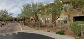 20100 N 78th Pl Apt 1178, Scottsdale, AZ 85255