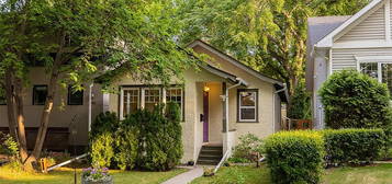 838 Main STREET E, Saskatoon, SK S7H 0K3