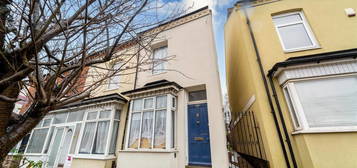 Property to rent in Harborne Park Road, Harborne, Birmingham B17