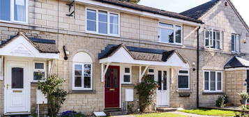 Detached house to rent in Cardinal Close, Odd Down, Bath BA2