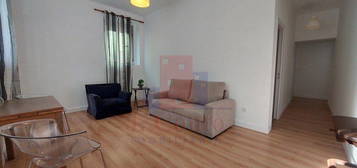 Apartamento T1 Centro da Cidade