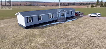 6213 Route 225, Kinkora, Prince Edward Island