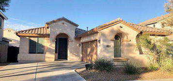 21090 E Duncan St, Queen Creek, AZ 85142