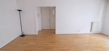 Achat appartement 3 pièces 66 m²