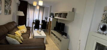 Dúplex en venta en calle Gavellar, 1