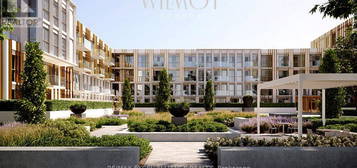 237 - 1005 DUNDAS STREET E, Oakville (JM Joshua Meadows), Ontario