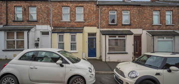 43 Trevor Street, Holywood, BT18 9NA