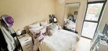 1 bed flat to rent