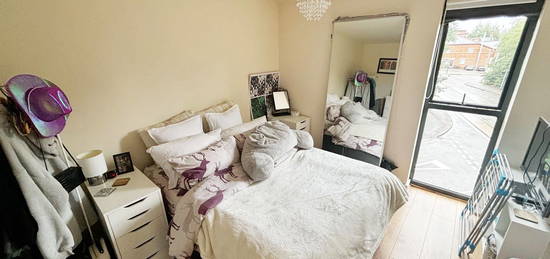 1 bed flat to rent