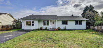 3406 Travera Place, Centralia, WA 98531