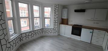 Property to rent in George Lane, South Woodford E18