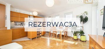 Mieszkanie do wynajęcia, 45 m² Grzegórzki, Fabryczna