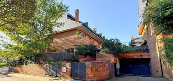 Casa en L'Eixample, Sant Cugat del Vallès