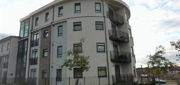 1 bed flat to rent