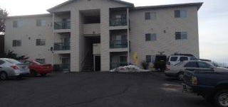 1443 Northwood Dr #51, Moscow, ID 83843