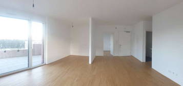 Wunderschöne Neubau-Wohnung 86,09 m², 8054 Graz, 6. Stock