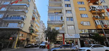 RW MARMARA / İSTİKLAL CADDESİNDE DENİZ MANZARALI 3+1 DAİRE