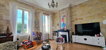 Maison  à vendre, 7 pièces, 4 chambres, 179 m²