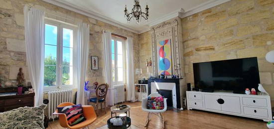 Maison  à vendre, 7 pièces, 4 chambres, 179 m²