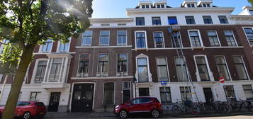 Bazarstraat 9 A