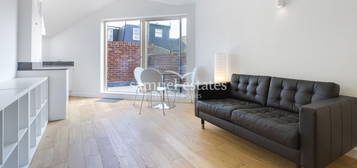 1 bed flat to rent