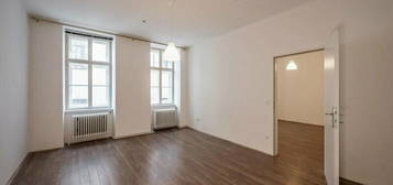 ++NEU++ gepflegte 4 Zimmer Wohnung - Toller Grundriss