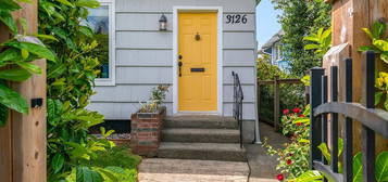 3126 6th Ave, Pt Alberni, BC V9Y 4K9
