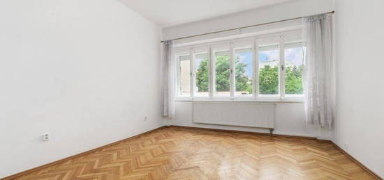 Pronájem bytu 2+kk v osobním vlastnictví 47 m², Praha 4 - Nusle