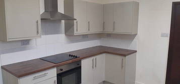 Flat to rent in Cleethorpes, Cleethorpes DN35