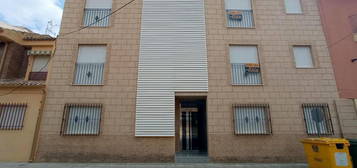 Piso en venta en Moratalla