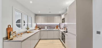 Flat for sale in Eeko, Camden NW1