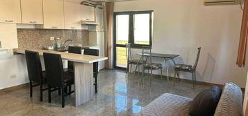 Apartament 2 camere TITAN imobil nou