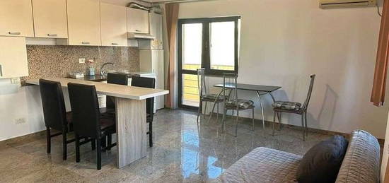 Apartament 2 camere TITAN imobil nou