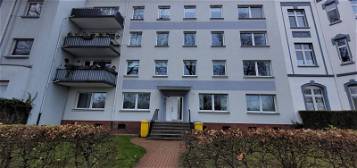 3-Zimmer-Wohnung in Gelsenkirchen zu verkaufen