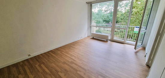 Appartement  à vendre, 4 pièces, 3 chambres, 81 m²