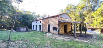 Maison  à vendre, 6 pièces, 3 chambres, 169 m²