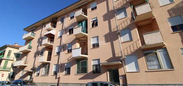 Quadrilocale in vendita in via del Risorgimento, 15