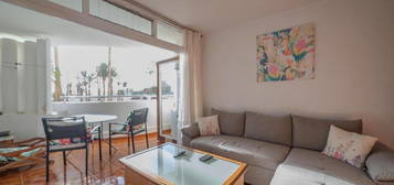 Apartamento en venta en Gran Canaria, 44, Playa del Inglés